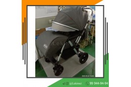 511A - Коляска