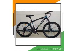 26-669 DKALN