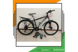 26-810 DKALN