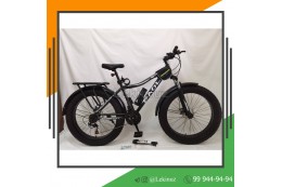 26x4.0 (FAT) BAOL