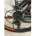 29MM - BAOL