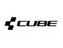 cube